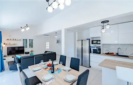 Maison 14 personnes à Blato - Photo 31
