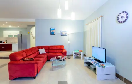 Maison 14 personnes à Blato - Photo 33