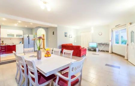Maison 14 personnes à Blato - Photo 34