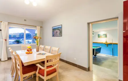 Maison 14 personnes à Blato - Photo 36