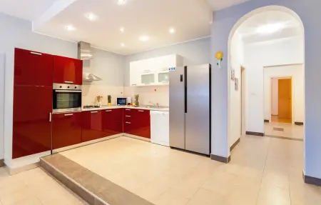 Maison 14 personnes à Blato - Photo 37