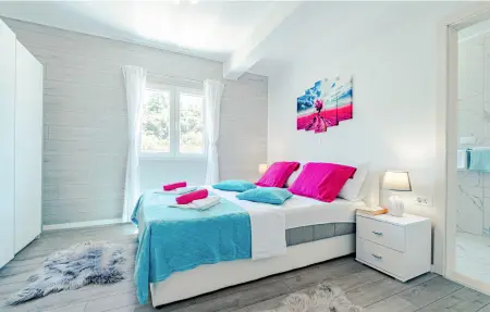 Maison 14 personnes à Blato - Photo 40