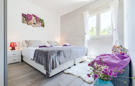 Maison 14 personnes à Blato - Photo 41