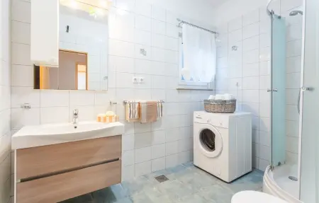 Maison 14 personnes à Blato - Photo 49