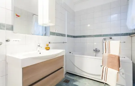 Maison 14 personnes à Blato - Photo 50