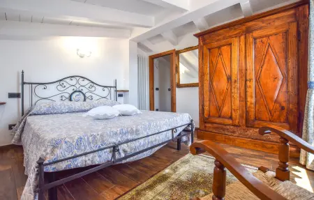 Maison 5 personnes à Greppolungo - Photo 3