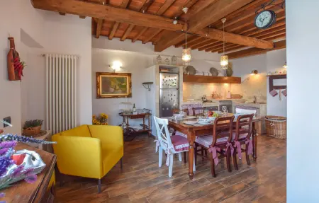 Maison 5 personnes à Greppolungo - Photo 16