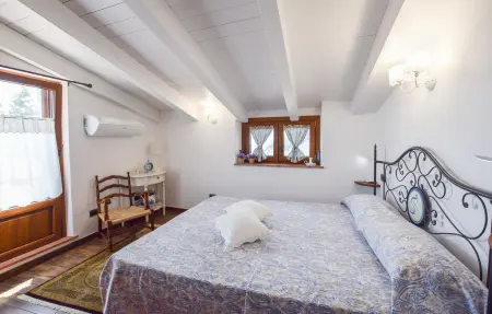 Maison 5 personnes à Greppolungo - Photo 17