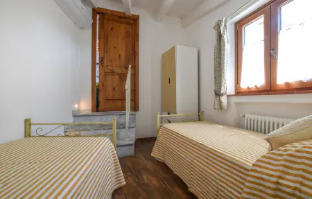 Maison 5 personnes à Greppolungo - Photo 19