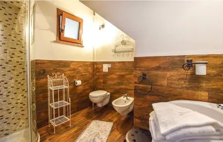 Maison 5 personnes à Greppolungo - Photo 20