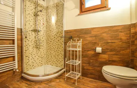 Maison 5 personnes à Greppolungo - Photo 21