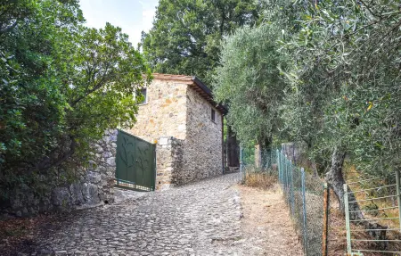 Maison 5 personnes à Greppolungo - Photo 23