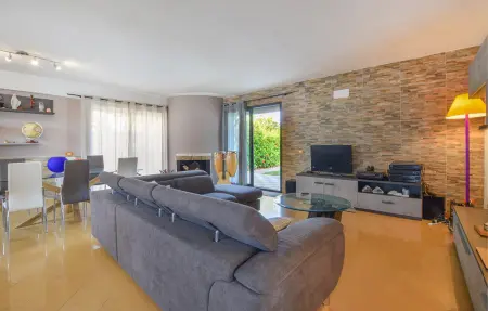 Appartement 8 personnes à S. Croce Camerina RG - Photo 2