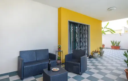 Appartement 8 personnes à S. Croce Camerina RG - Photo 8