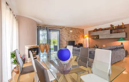 Appartement 8 personnes à S. Croce Camerina RG - Photo 10