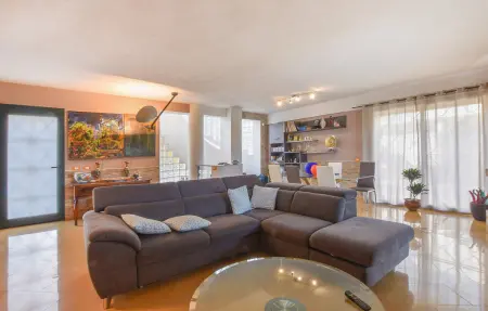 Appartement 8 personnes à S. Croce Camerina RG - Photo 11