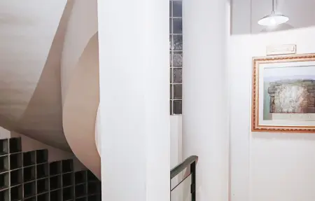 Appartement 8 personnes à S. Croce Camerina RG - Photo 15