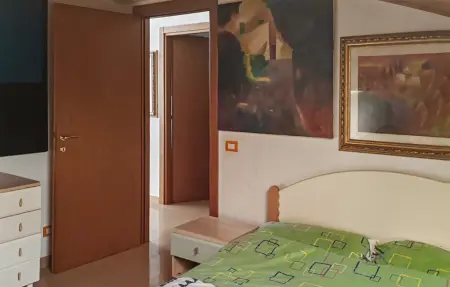 Appartement 8 personnes à S. Croce Camerina RG - Photo 16