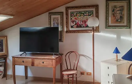 Appartement 8 personnes à S. Croce Camerina RG - Photo 17