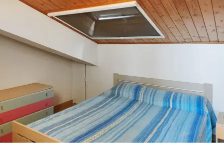 Appartement 8 personnes à S. Croce Camerina RG - Photo 20