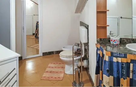 Appartement 8 personnes à S. Croce Camerina RG - Photo 22