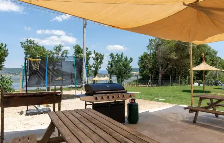 Maison 24 personnes à Sant'Arcangelo - Photo 6
