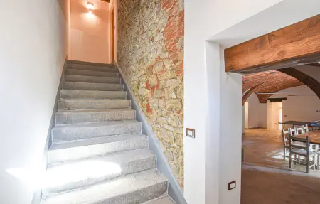 Maison 24 personnes à Sant'Arcangelo - Photo 27
