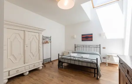 Maison 24 personnes à Sant'Arcangelo - Photo 28