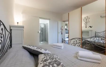 Maison 24 personnes à Sant'Arcangelo - Photo 29