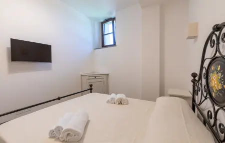 Maison 24 personnes à Sant'Arcangelo - Photo 31