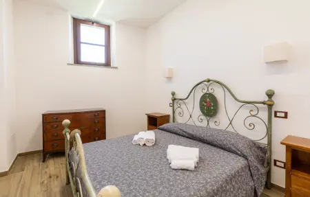 Maison 24 personnes à Sant'Arcangelo - Photo 32