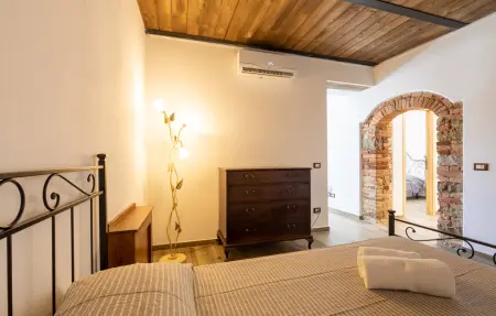 Maison 24 personnes à Sant'Arcangelo - Photo 33