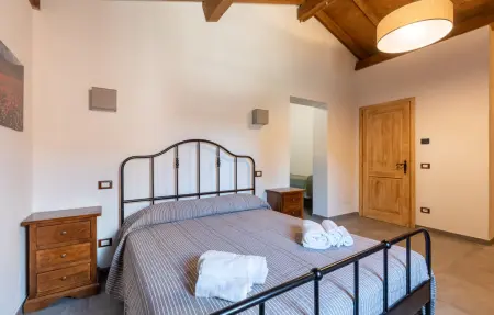 Maison 24 personnes à Sant'Arcangelo - Photo 34