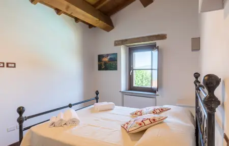 Maison 24 personnes à Sant'Arcangelo - Photo 35