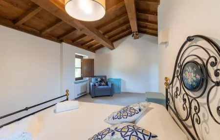 Maison 24 personnes à Sant'Arcangelo - Photo 37