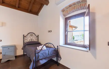 Maison 24 personnes à Sant'Arcangelo - Photo 38