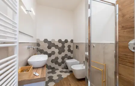 Maison 24 personnes à Sant'Arcangelo - Photo 39
