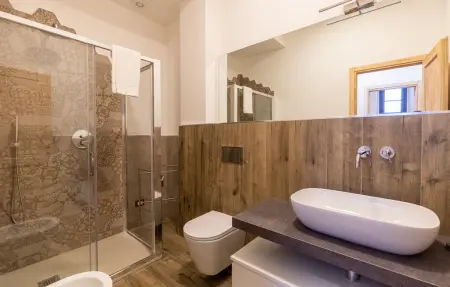 Maison 24 personnes à Sant'Arcangelo - Photo 40