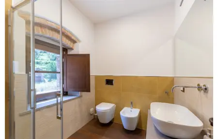 Maison 24 personnes à Sant'Arcangelo - Photo 41