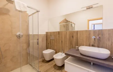 Maison 24 personnes à Sant'Arcangelo - Photo 42