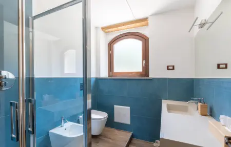 Maison 24 personnes à Sant'Arcangelo - Photo 43