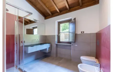 Maison 24 personnes à Sant'Arcangelo - Photo 44