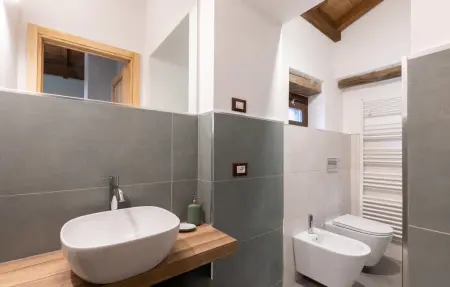 Maison 24 personnes à Sant'Arcangelo - Photo 45