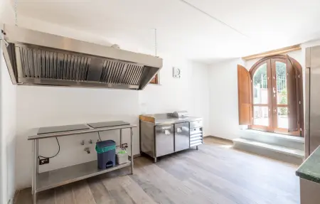 Maison 24 personnes à Sant'Arcangelo - Photo 47