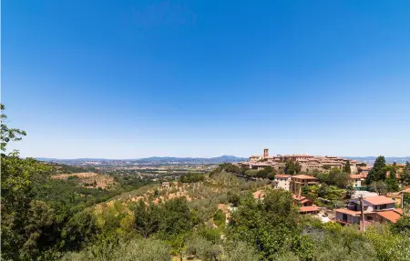 Maison 24 personnes à Sant'Arcangelo - Photo 53