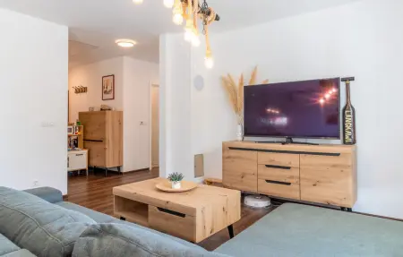 Maison 8 personnes à Medulin - Photo 3