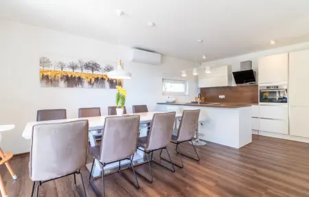 Maison 8 personnes à Medulin - Photo 4