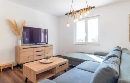 Maison 8 personnes à Medulin - Photo 18