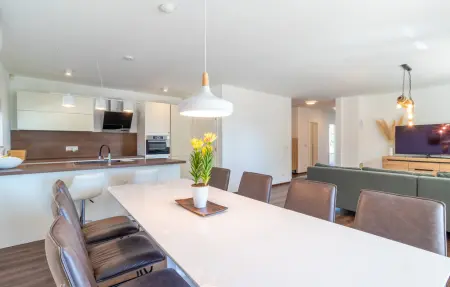 Maison 8 personnes à Medulin - Photo 20