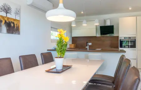 Maison 8 personnes à Medulin - Photo 21
